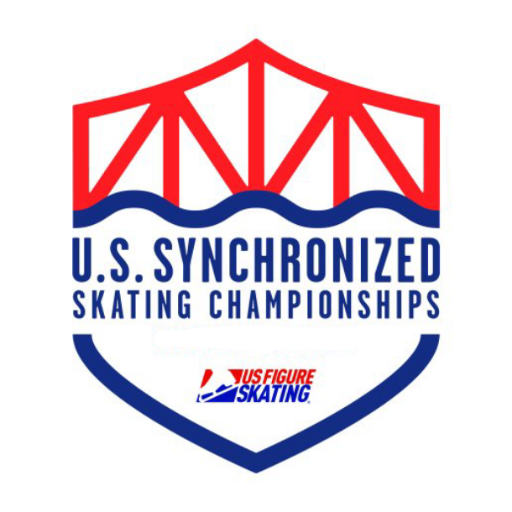 U.S. Synchronized Skating Championships Tickets