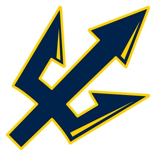 UC San Diego Tritons Basketball Tickets