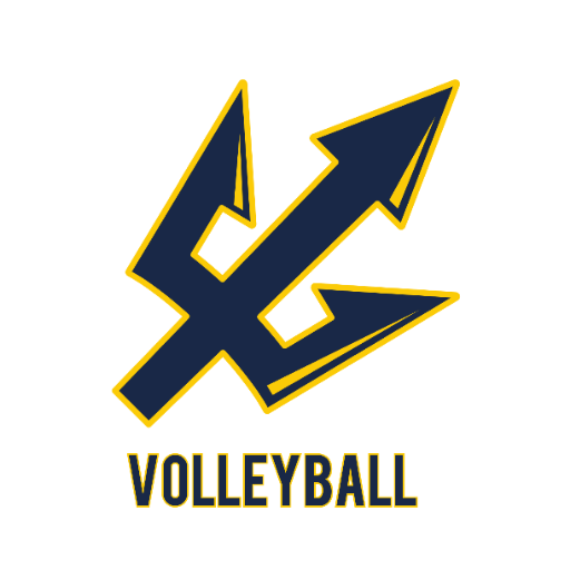 UC San Diego Tritons Volleyball Tickets