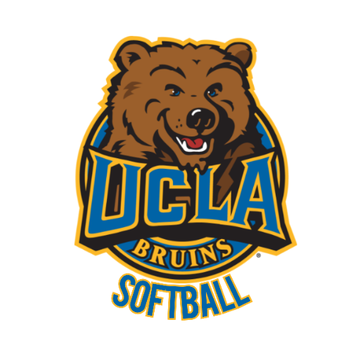 UCLA Bruins Softball Tickets
