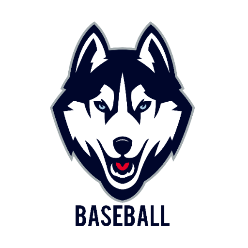UConn Huskies Baseball Tickets