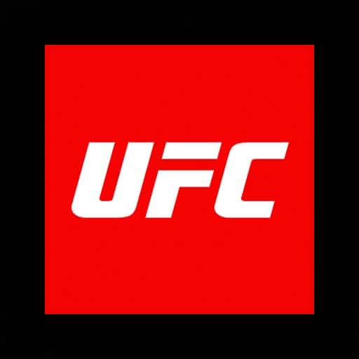 UFC 299 Tickets