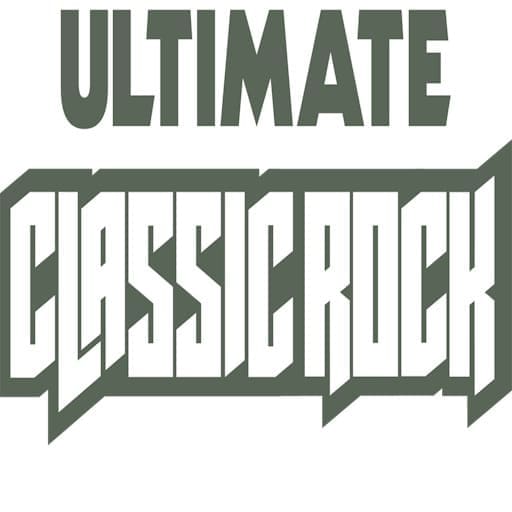 Ultimate Classic Rock Toronto Tickets