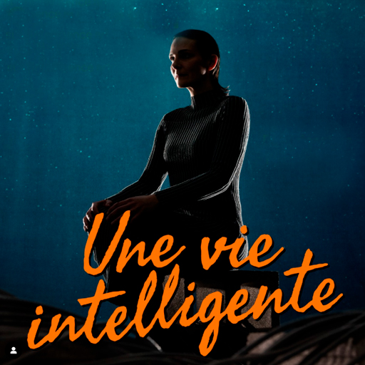 Une vie intelligente Toronto Tickets