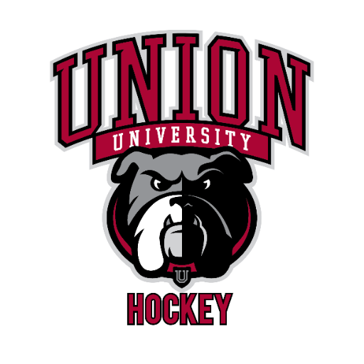 Union College Hockey Tickets