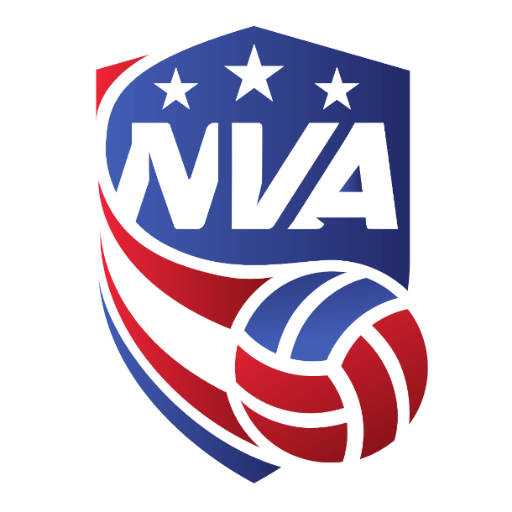 United States National Volleyball Team