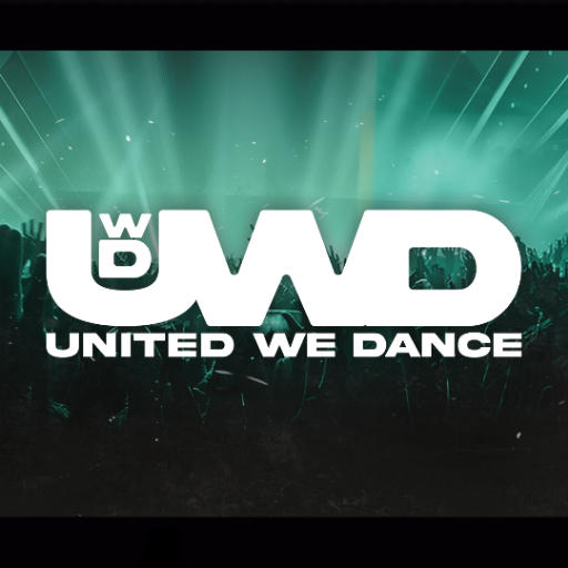 United We Dance - The Ultimate Rave Experience Toronto Tickets