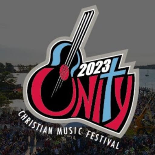 Unity Christian Music Festival Toronto Tickets