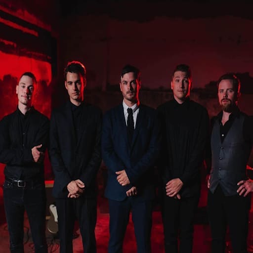 University Drive Toronto Tickets