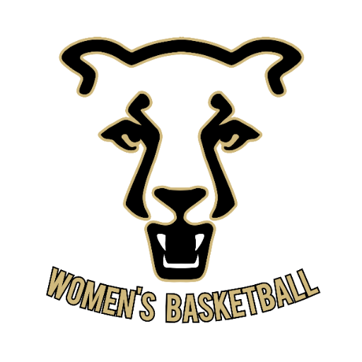 University Of Colorado - Colorado Springs Mountain Lions Women's Basketball