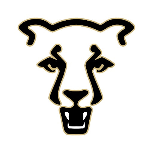 University Of Colorado - Colorado Springs Mountain Lions