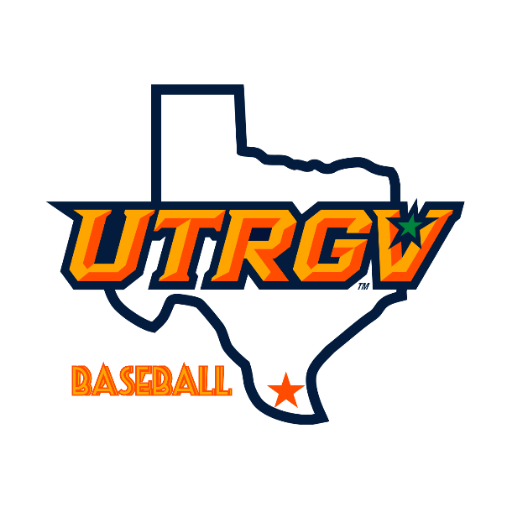 University of Texas-Rio Grande Valley Baseball