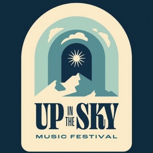 Up In The Sky Music Festival Toronto Tickets