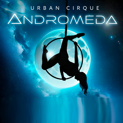 Urban Cirque Tickets