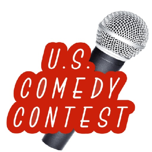 US Comedy Contest Toronto Tickets