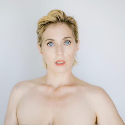 U.S. Girls Toronto Tickets