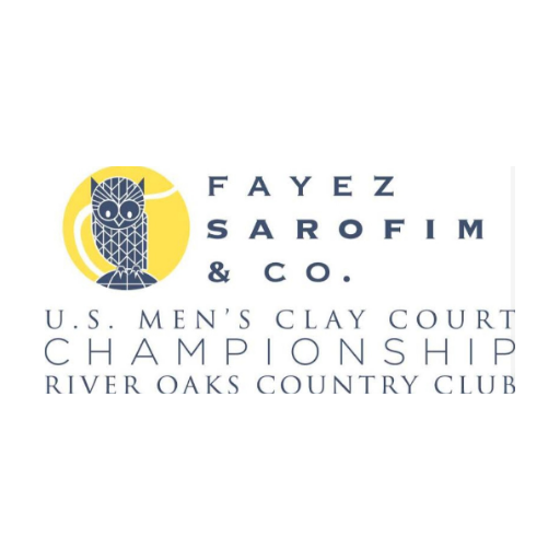 US Mens Clay Court Championships Tickets