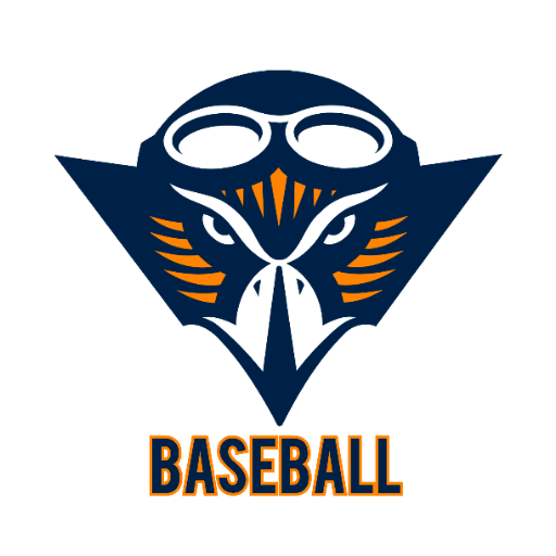 UT Martin Skyhawks Baseball Tickets