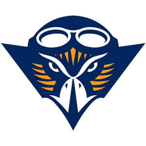 UT Martin Skyhawks Women's Basketball