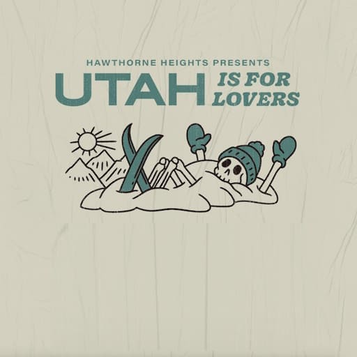 Utah Is For Lovers Festival in Toronto