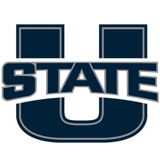 Utah State Aggies Women's Basketball Tickets