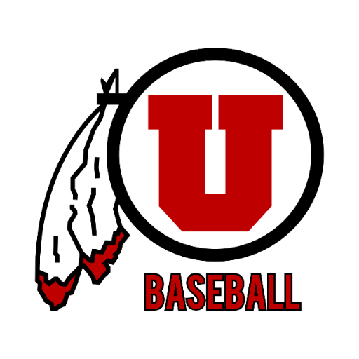 Utah Utes Baseball Tickets
