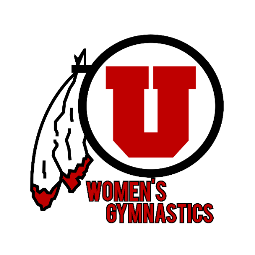 Utah Utes Women's Gymnastics Tickets