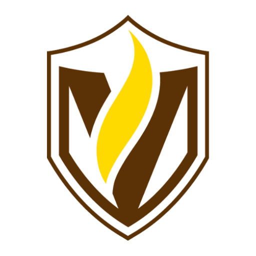 Valparaiso University Tickets