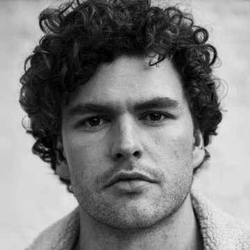 Vance Joy Toronto Tickets