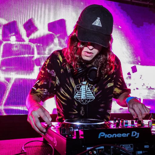 Vibe Emissions Toronto Tickets