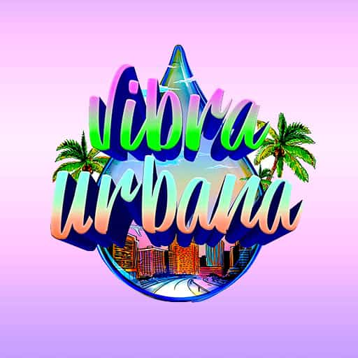 Vibra Urbana Music Fest Toronto Tickets