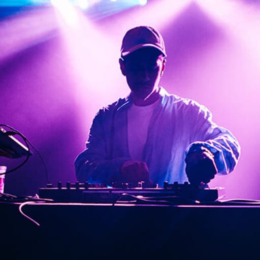 Vibration 90 Toronto Tickets