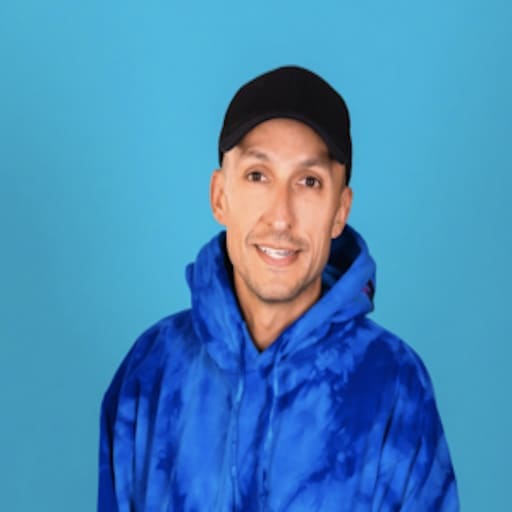 Vice Toronto Tickets