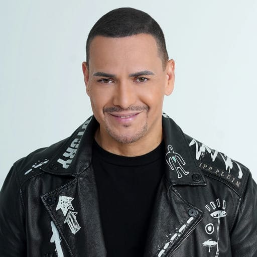 Victor Manuelle Toronto Tickets