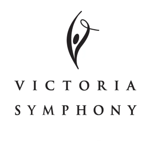 Victoria Symphony Toronto Tickets