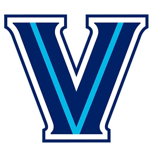 Villanova Wildcats Women's Basketball Tickets
