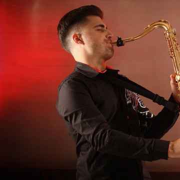 Vincent Ingala Toronto Tickets