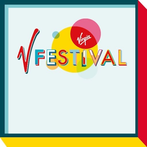 Virgin Festival Toronto Tickets