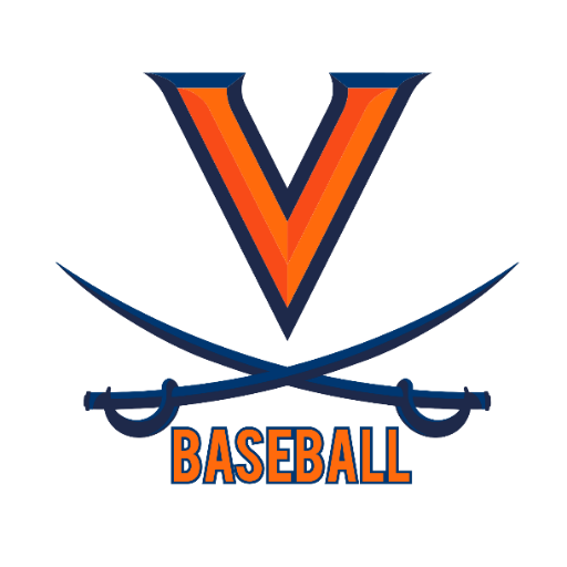 Virginia Cavaliers Baseball Tickets