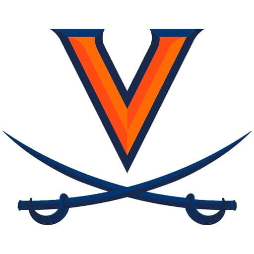Virginia Cavaliers Women's Basketball Tickets