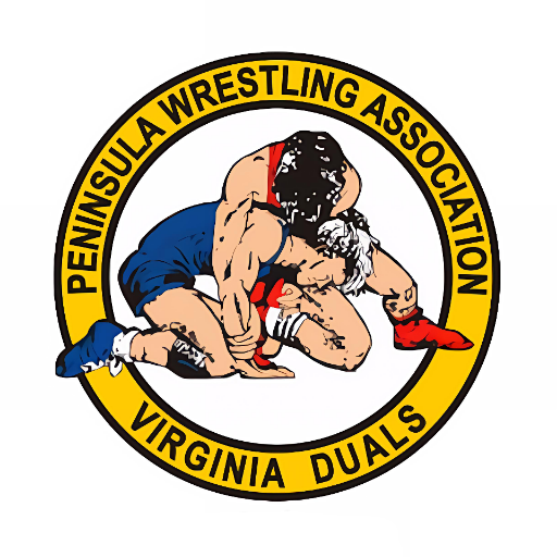 Virginia Duals Tickets