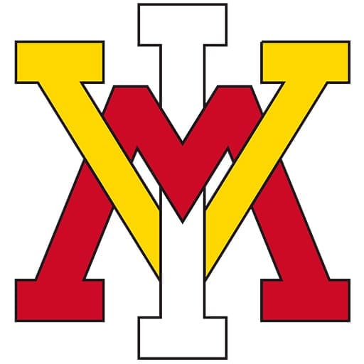 Virginia Military Keydets Basketball Tickets