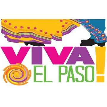 Viva! El Paso in Toronto