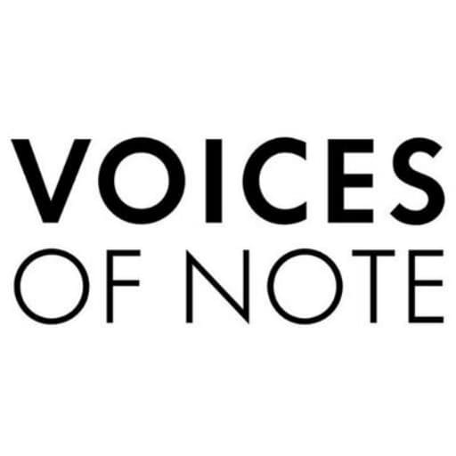 Voices of Note Toronto Tickets