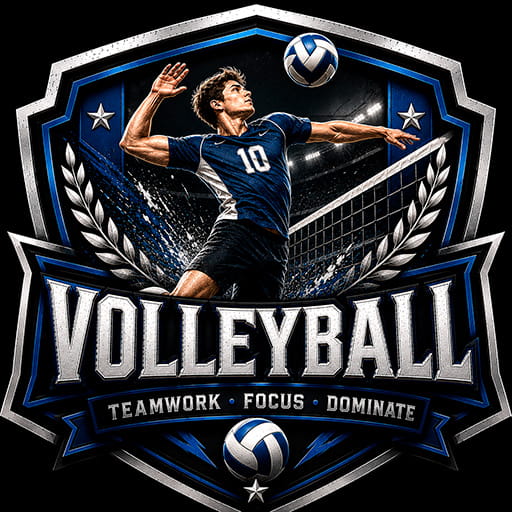 Washington State Cougars Women's Volleyball Tickets