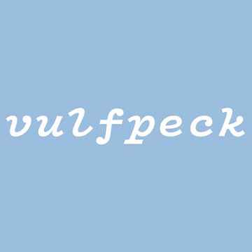 Vulfpeck Toronto Tickets
