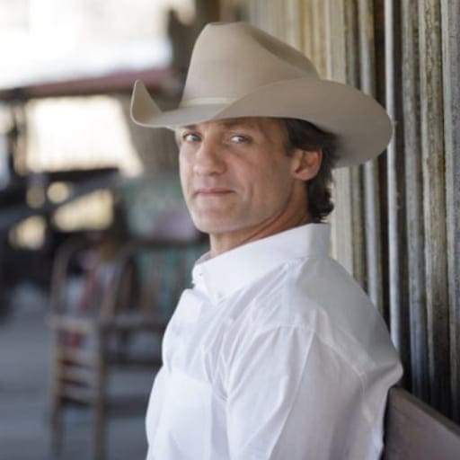 Wade Hayes Toronto Tickets
