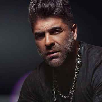 Wael Kfoury Toronto Tickets