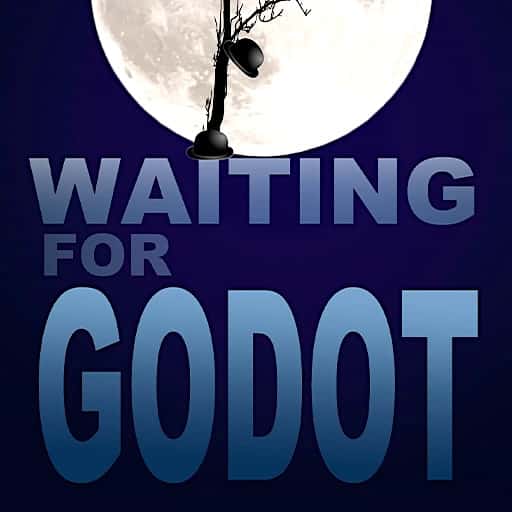 Waiting for Godot Toronto Tickets