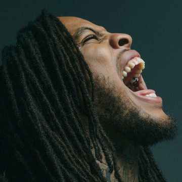 Waka Flocka Flame Toronto Tickets